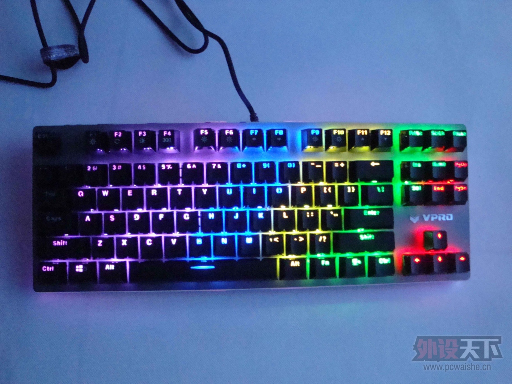 RGB�е�ƽ��С����--�װ�V500RGB