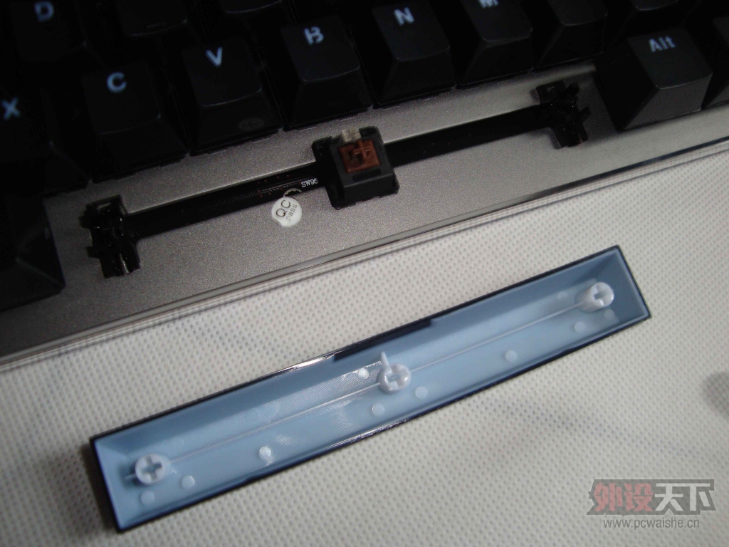 RGB�е�ƽ��С����--�װ�V500RGB