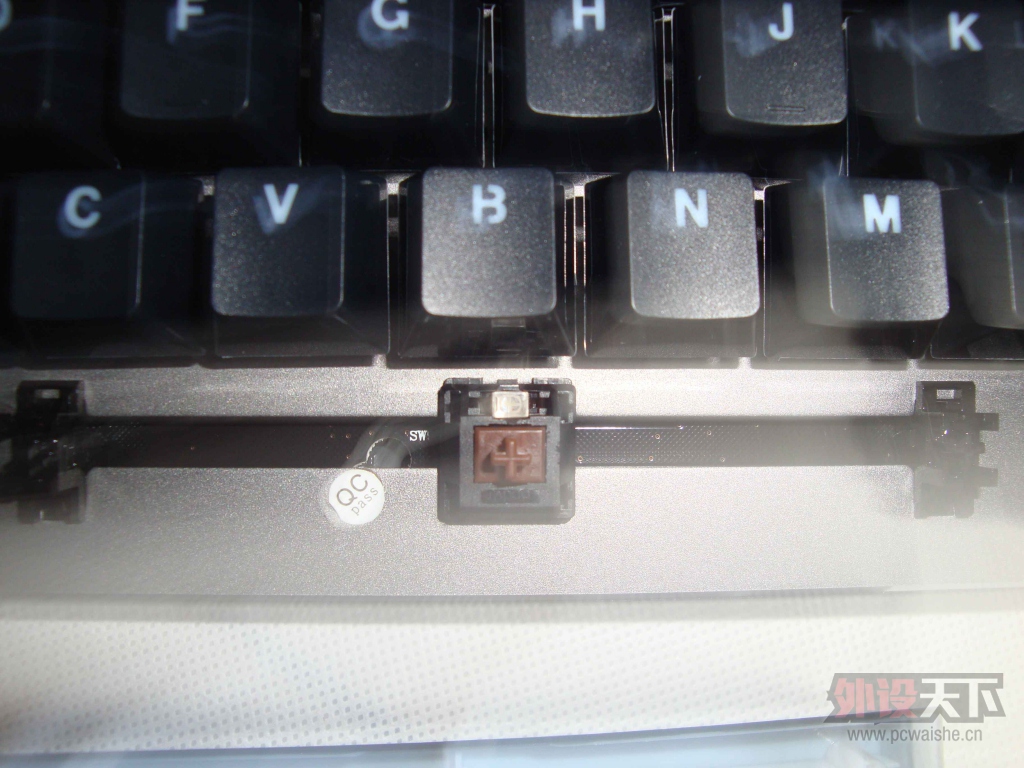 RGB�е�ƽ��С����--�װ�V500RGB