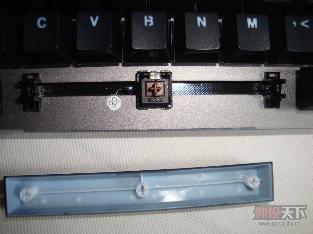 RGB�е�ƽ��С����--�װ�V500RGB