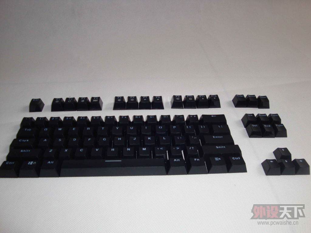RGB�е�ƽ��С����--�װ�V500RGB