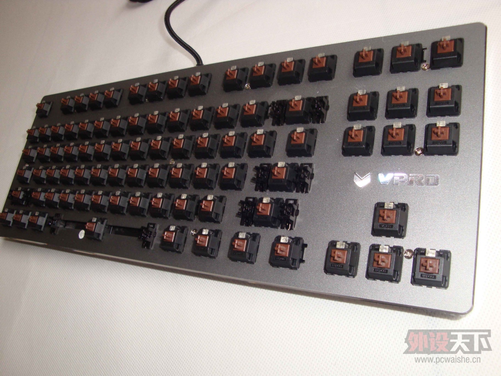 RGB�е�ƽ��С����--�װ�V500RGB