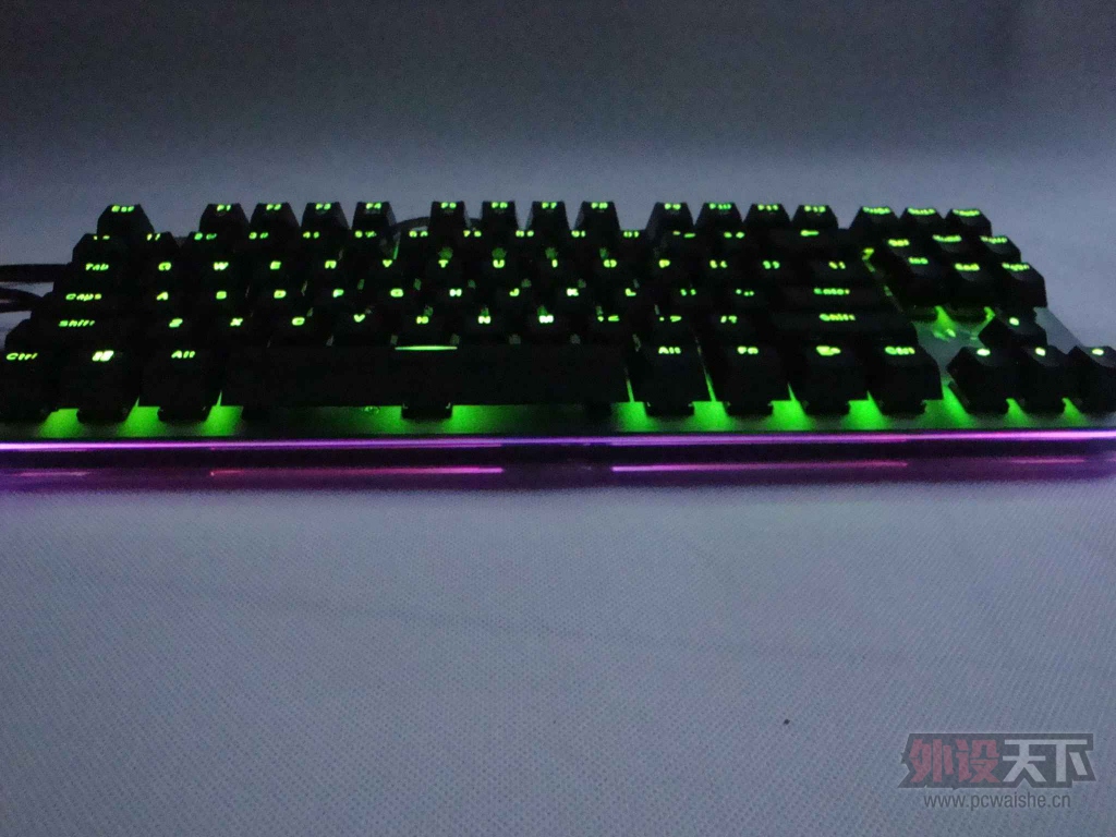 RGB�е�ƽ��С����--�װ�V500RGB