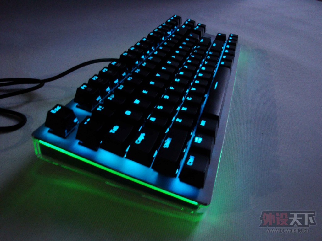 RGB�е�ƽ��С����--�װ�V500RGB