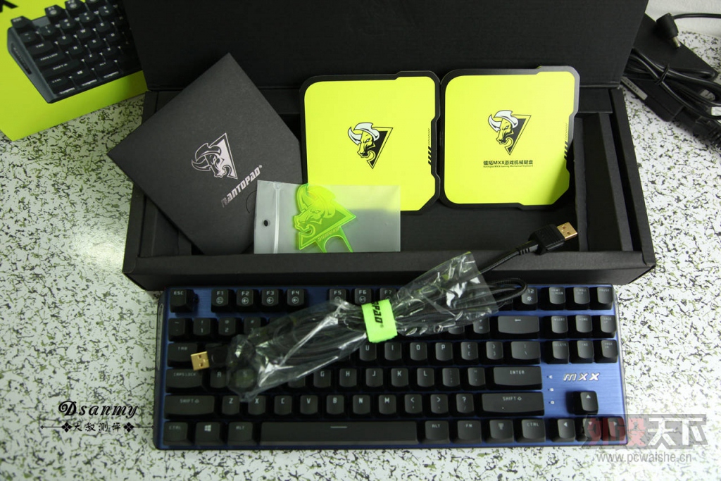 ����������-����MXX���۰�ȫ��λ�������������