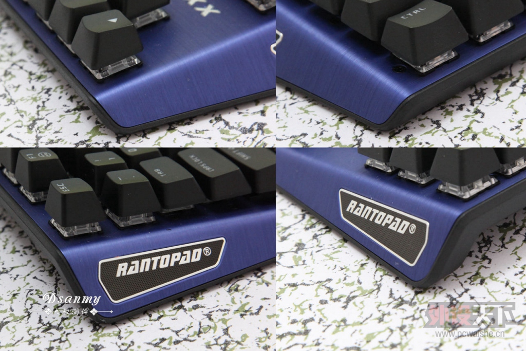 ����������-����MXX���۰�ȫ��λ�������������