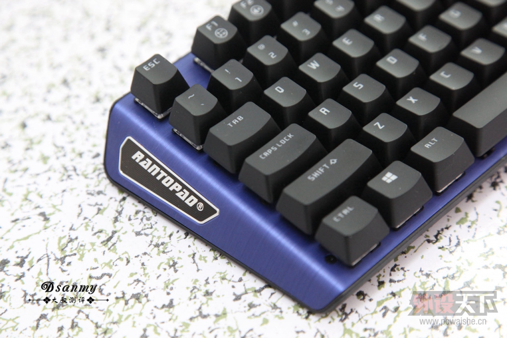 ����������-����MXX���۰�ȫ��λ�������������