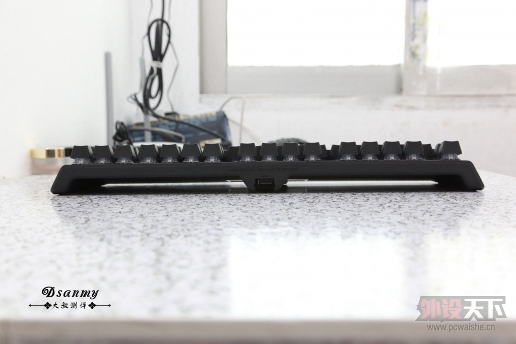 ����������-����MXX���۰�ȫ��λ�������������