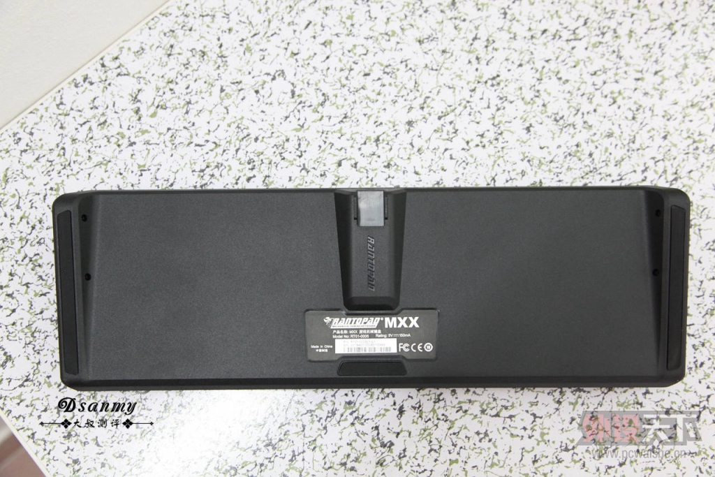 ����������-����MXX���۰�ȫ��λ�������������