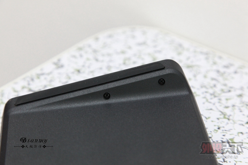 ����������-����MXX���۰�ȫ��λ�������������