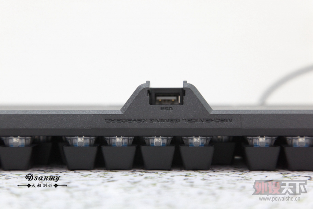 ����������-����MXX���۰�ȫ��λ�������������