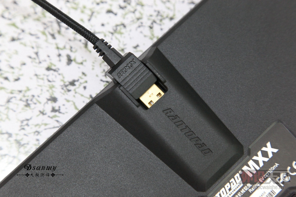 ����������-����MXX���۰�ȫ��λ�������������