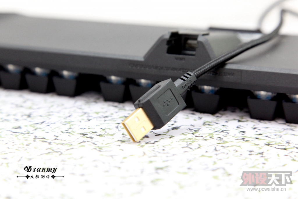 ����������-����MXX���۰�ȫ��λ�������������