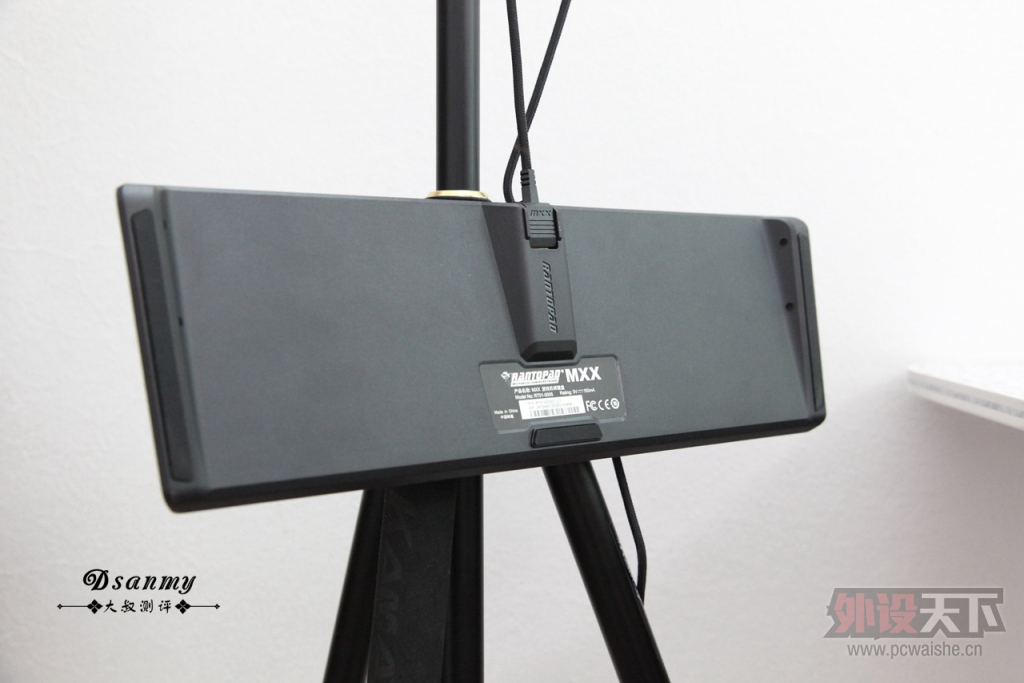 ����������-����MXX���۰�ȫ��λ�������������