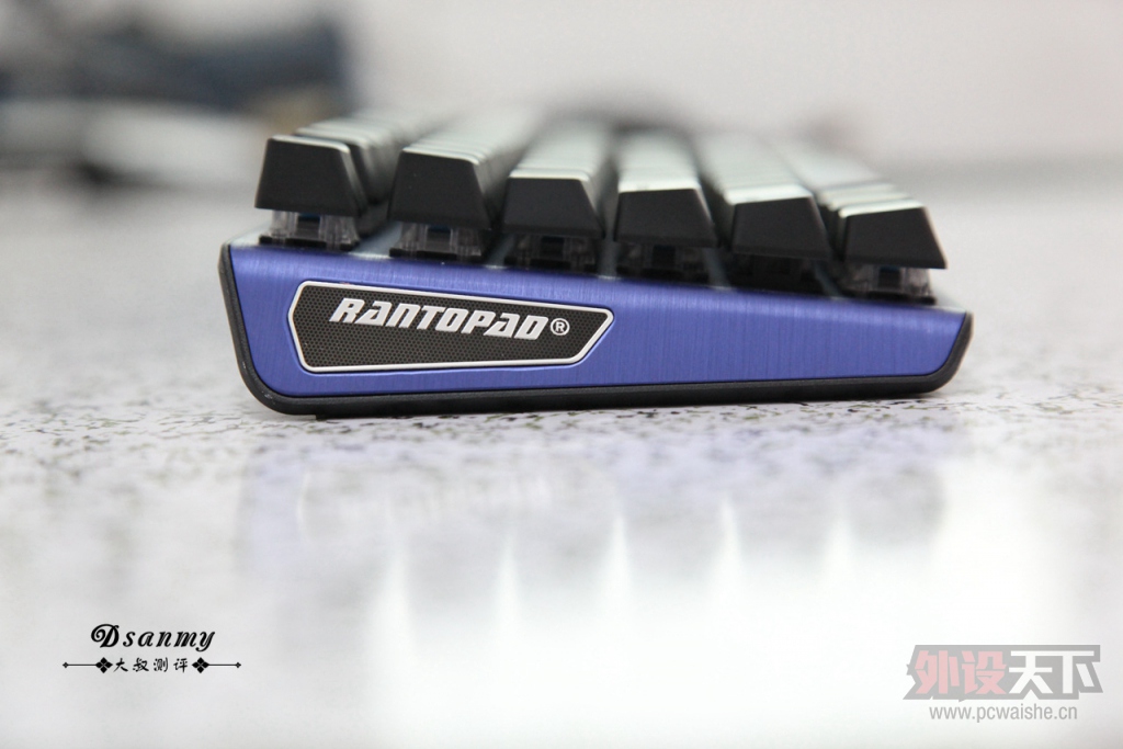 ����������-����MXX���۰�ȫ��λ�������������