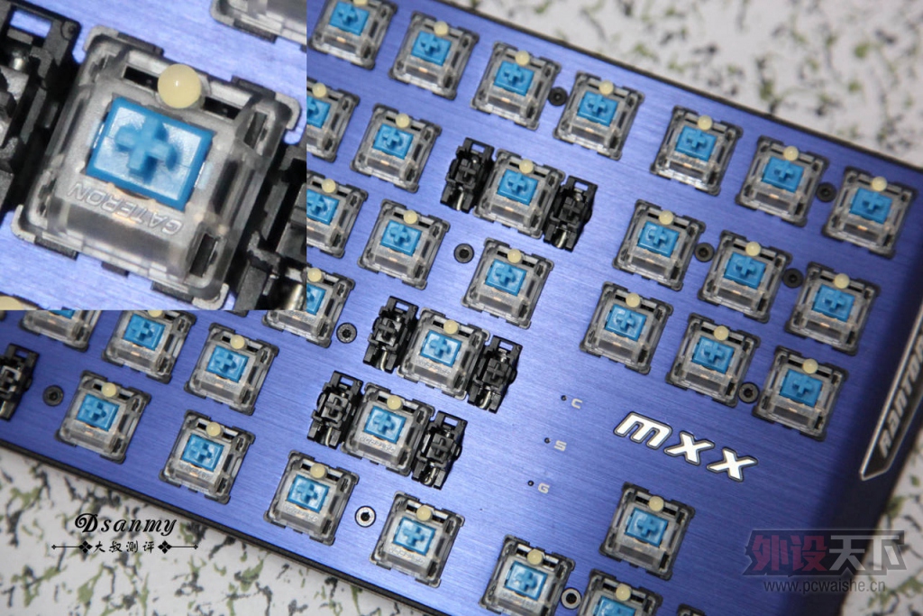 ����������-����MXX���۰�ȫ��λ�������������