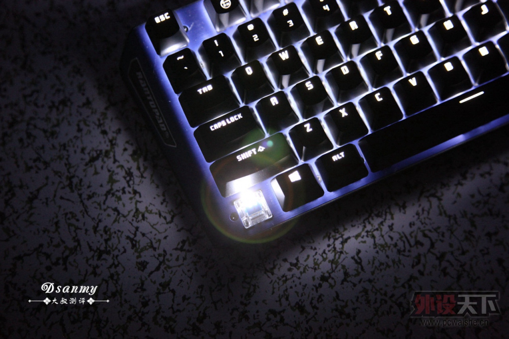 ����������-����MXX���۰�ȫ��λ�������������