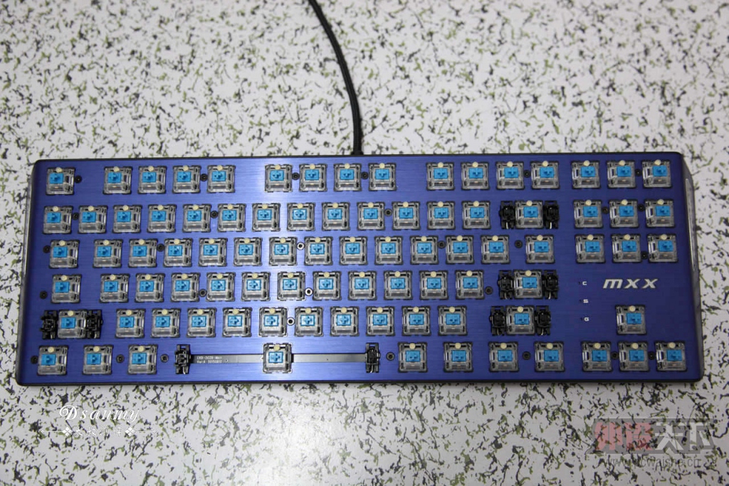 ����������-����MXX���۰�ȫ��λ�������������