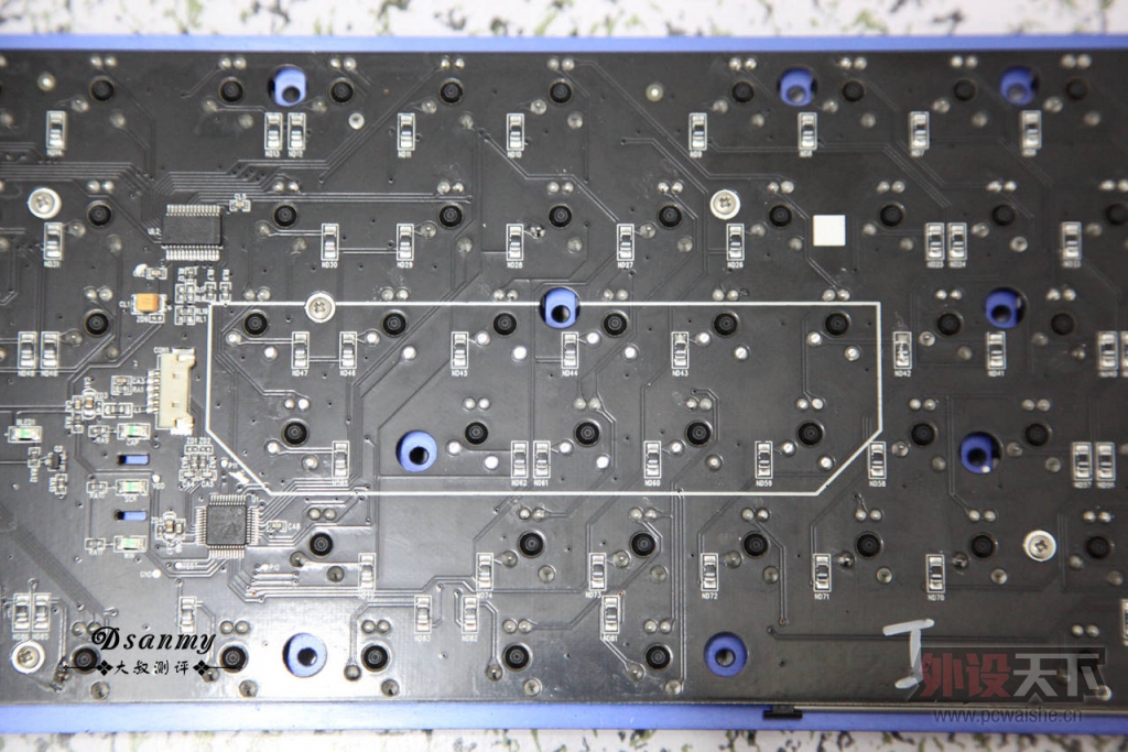 ����������-����MXX���۰�ȫ��λ�������������