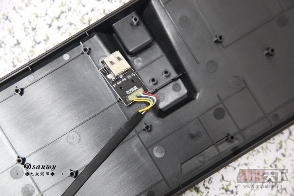 ����������-����MXX���۰�ȫ��λ�������������