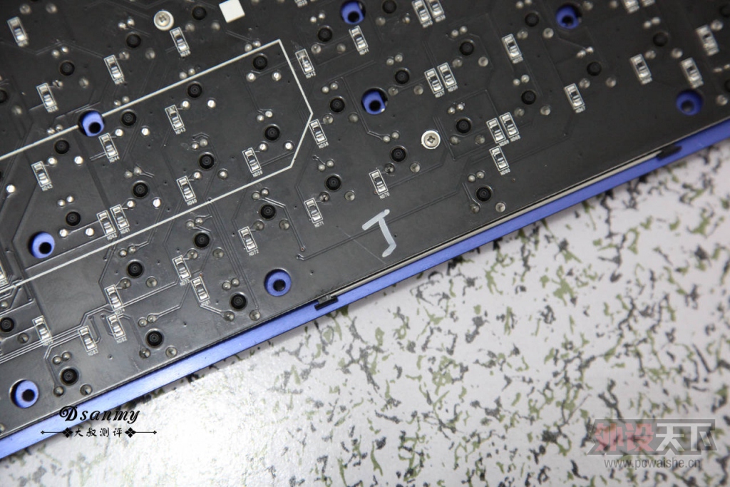 ����������-����MXX���۰�ȫ��λ�������������