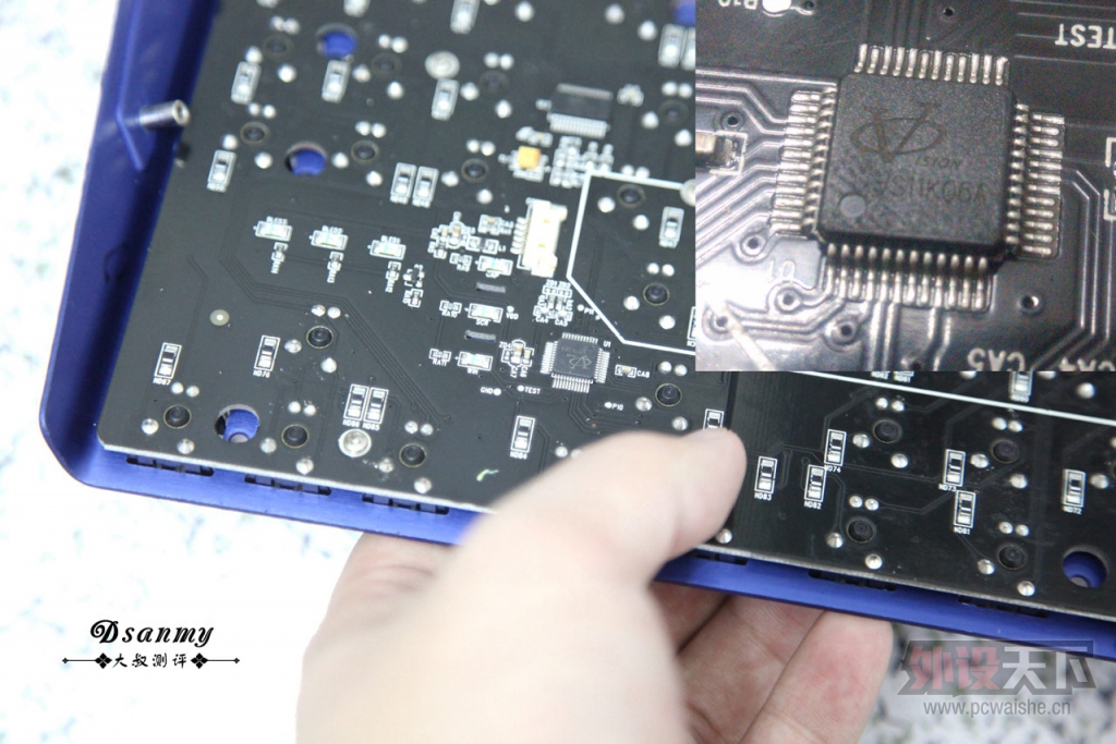 ����������-����MXX���۰�ȫ��λ�������������