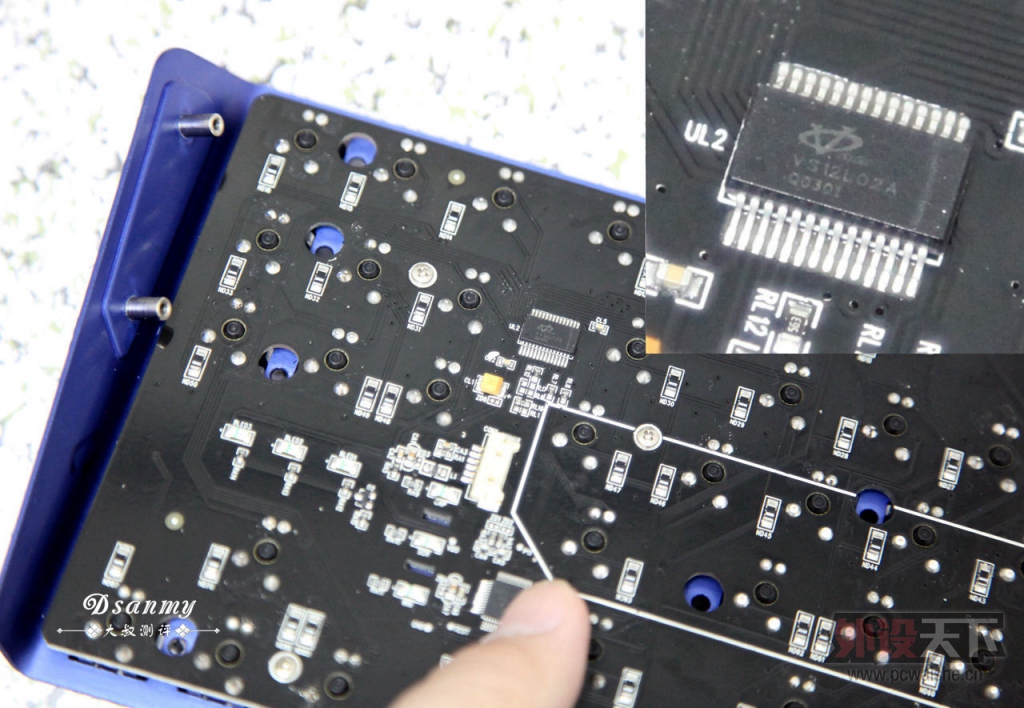 ����������-����MXX���۰�ȫ��λ�������������