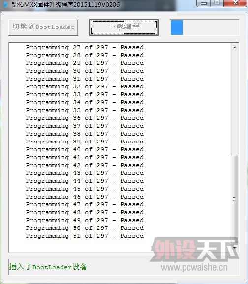 ����������-����MXX���۰�ȫ��λ�������������