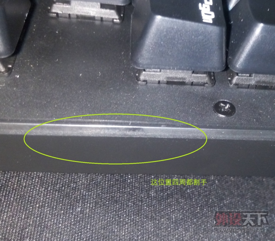 ��Ī��99Ԫ����ʮ�ֲ����������