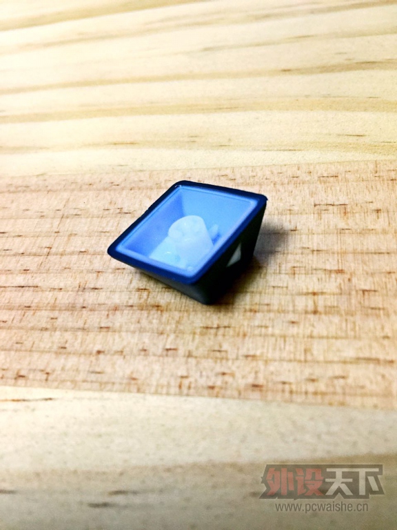 ������꡿ ˫һһ��һ�� Varmilo VA68M