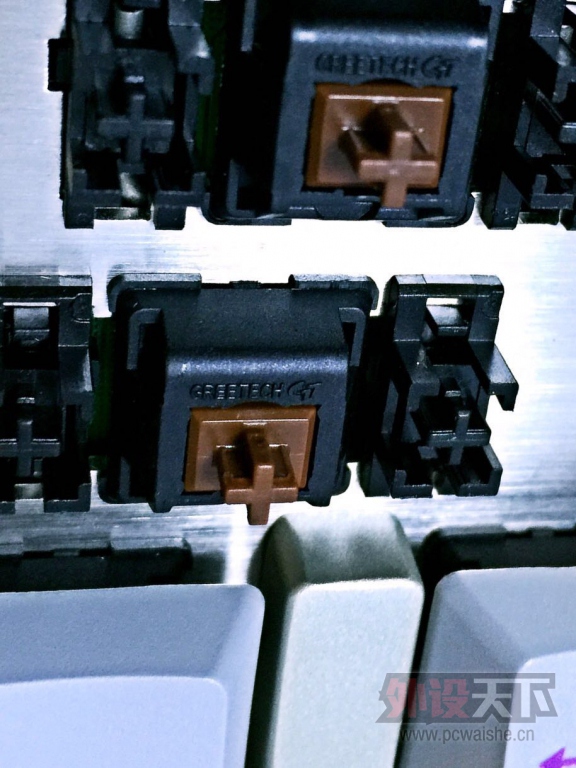 350371991053241215.jpg