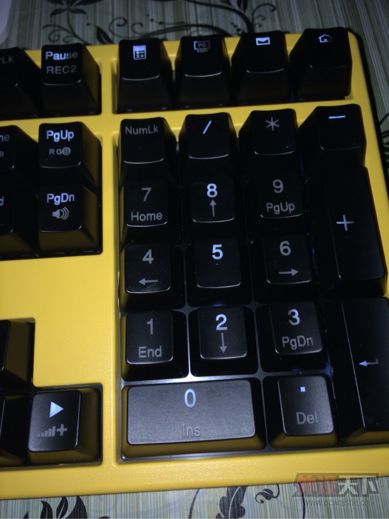 ˫11���ħ��Ѽ9008 S3  �ƿǰ׹����