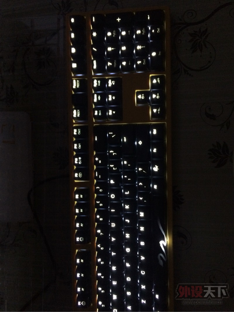 ˫11���ħ��Ѽ9008 S3  �ƿǰ׹����