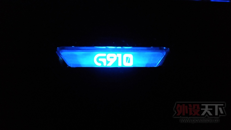 ��������ʮһ�·���Ӱ����+ҹ���޼���ɧ��LOGO