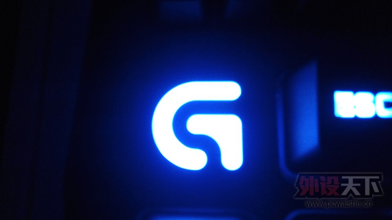 ��������ʮһ�·���Ӱ����+ҹ���޼���ɧ��LOGO