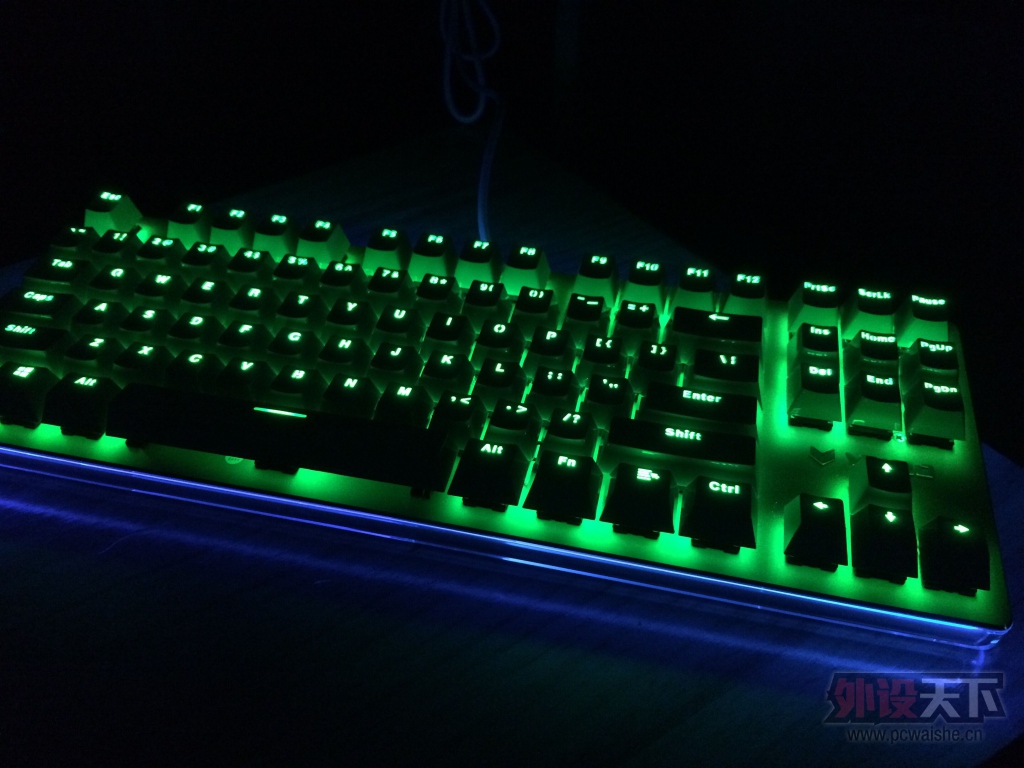 RGB�е�ƽ��С����--�װ�V500RGB