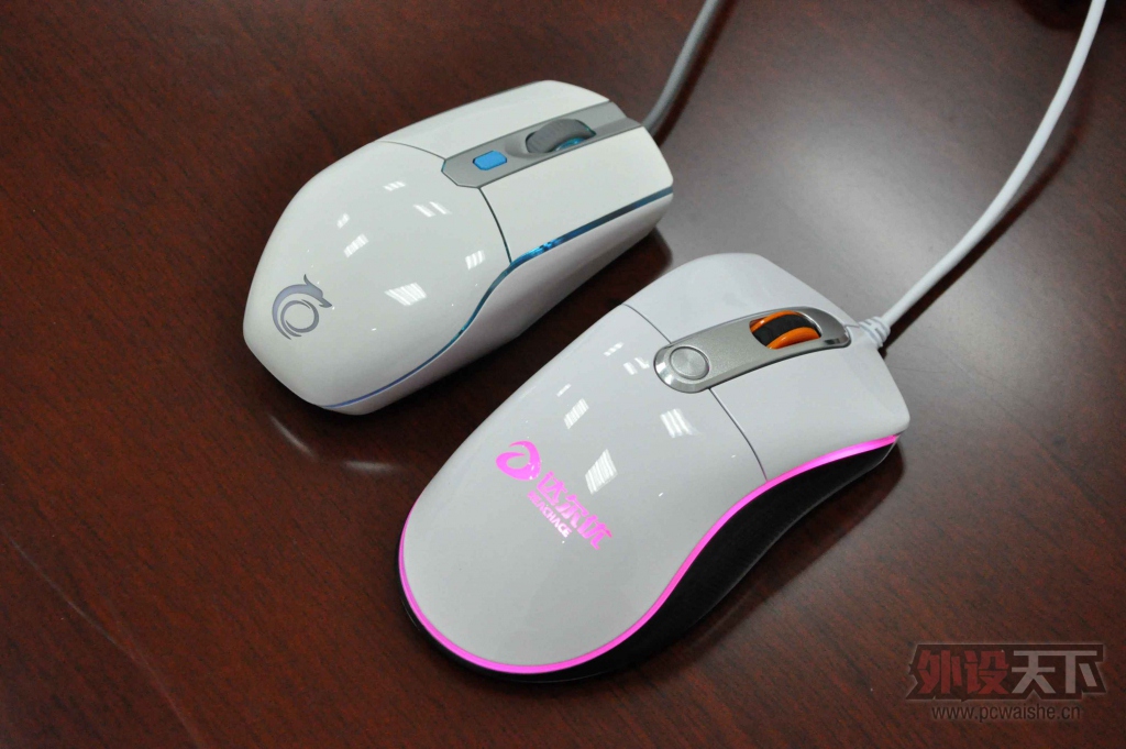 ؼ---S100Ϸ