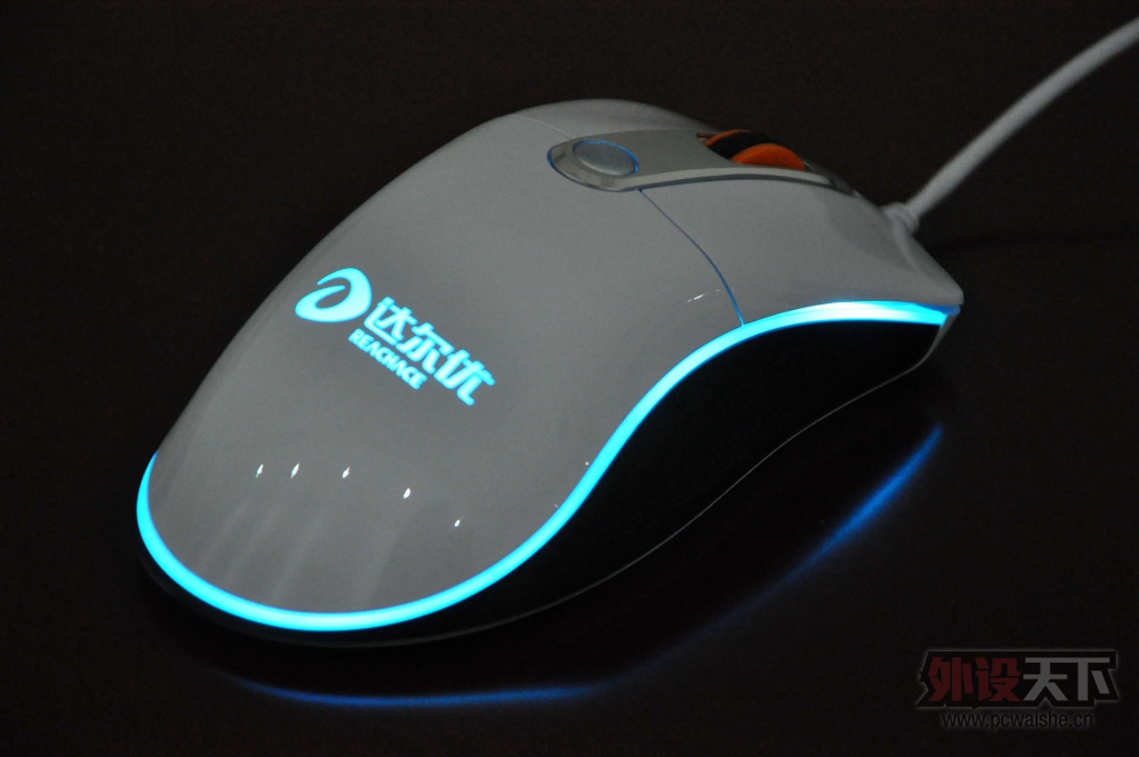 ؼ---S100Ϸ