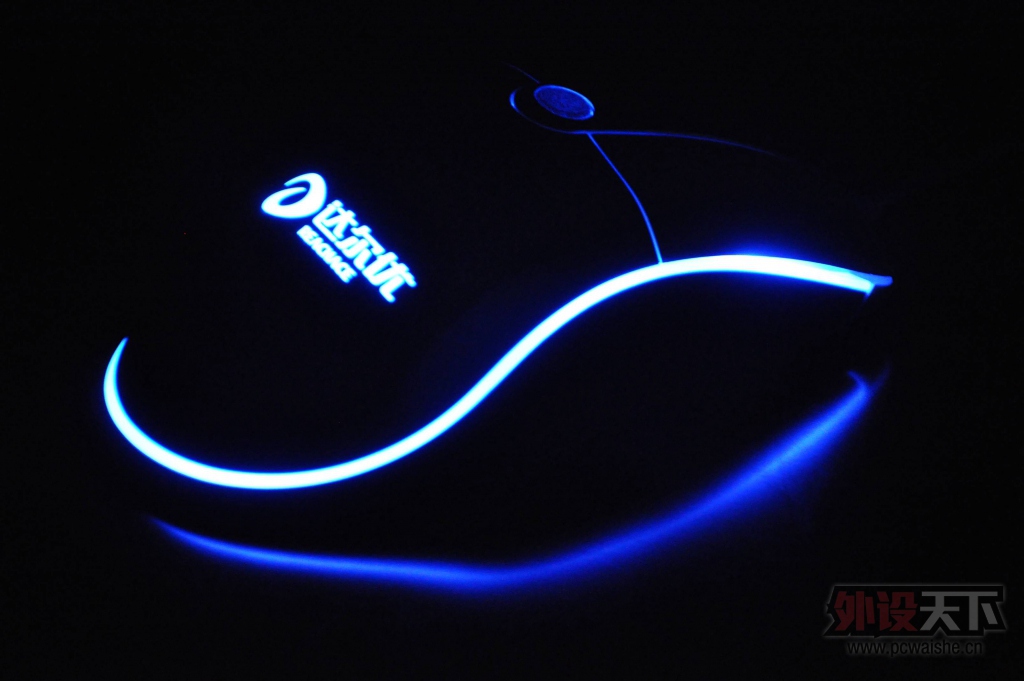 ؼ---S100Ϸ