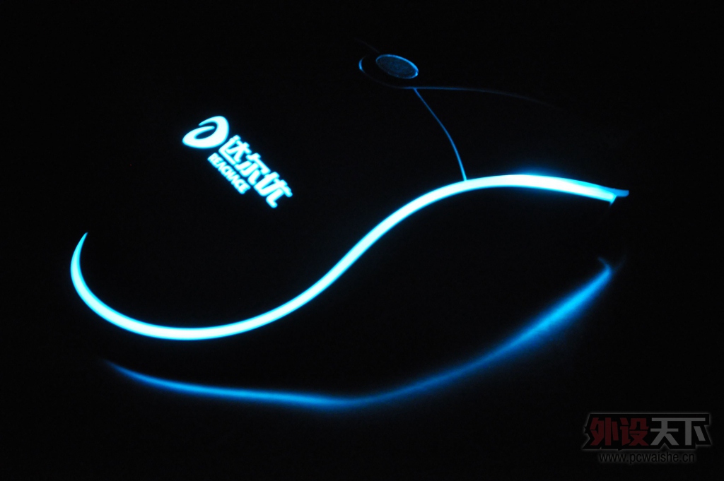 ؼ---S100Ϸ