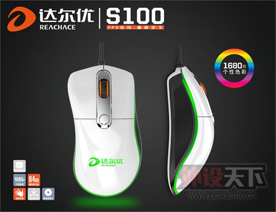 ؼ---S100Ϸ