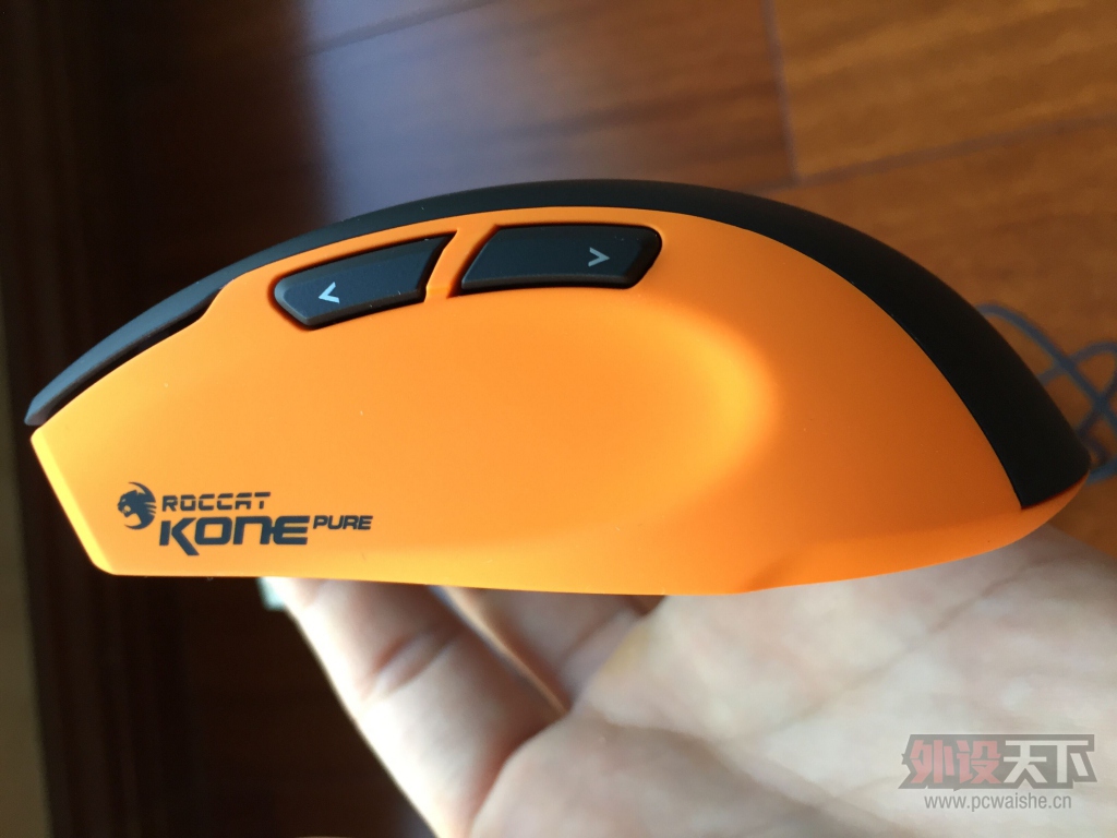 졿kone pure color   249˳
