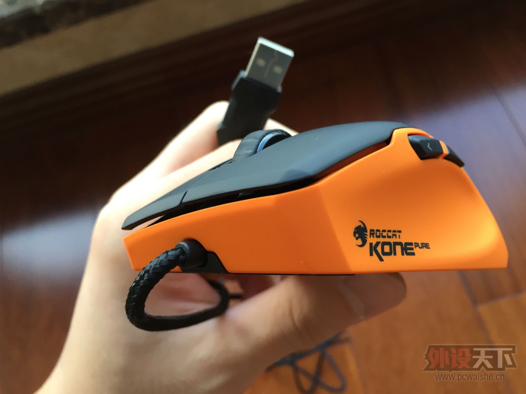 졿kone pure color   249˳