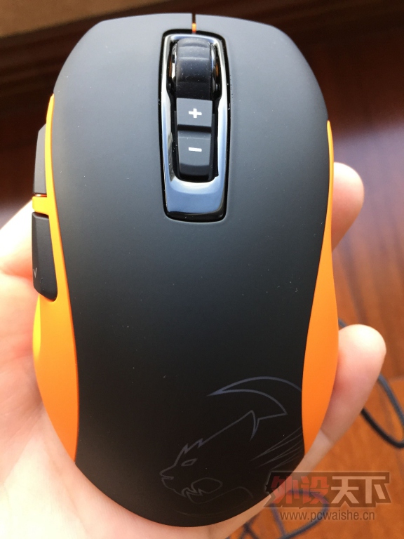 졿kone pure color   249˳