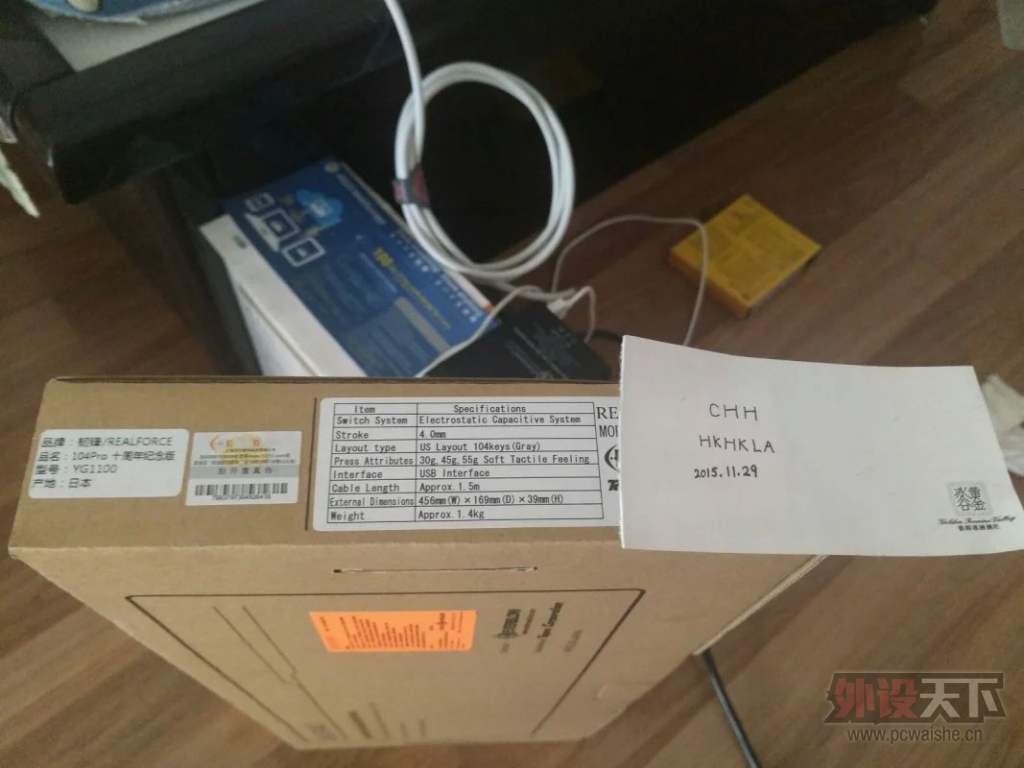 �ѳ������ͬ־����