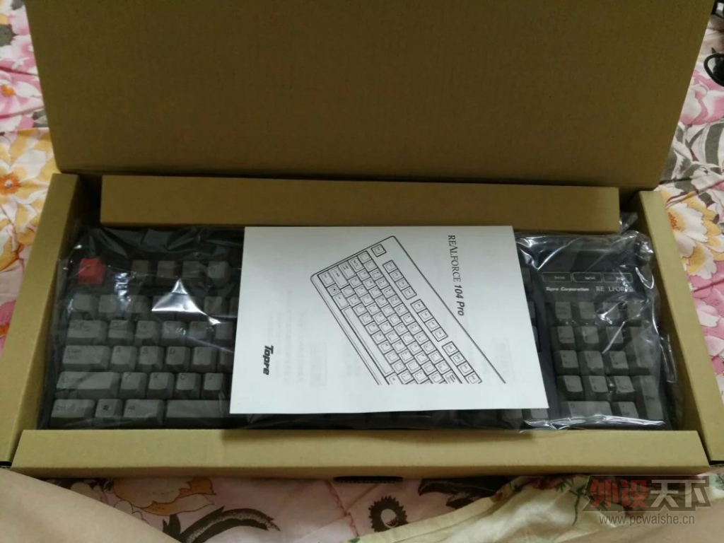 �ѳ������ͬ־����