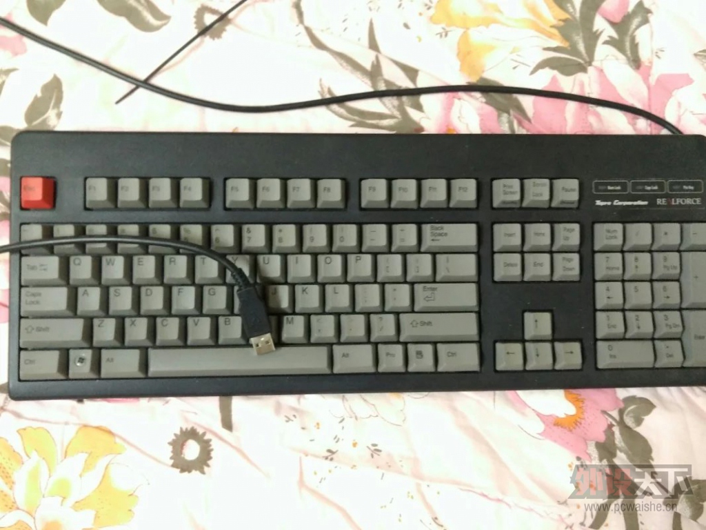 �ѳ������ͬ־����