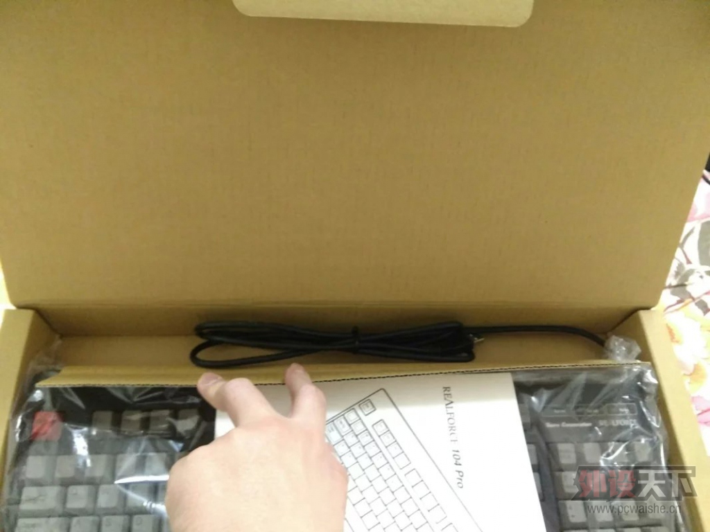 �ѳ������ͬ־����