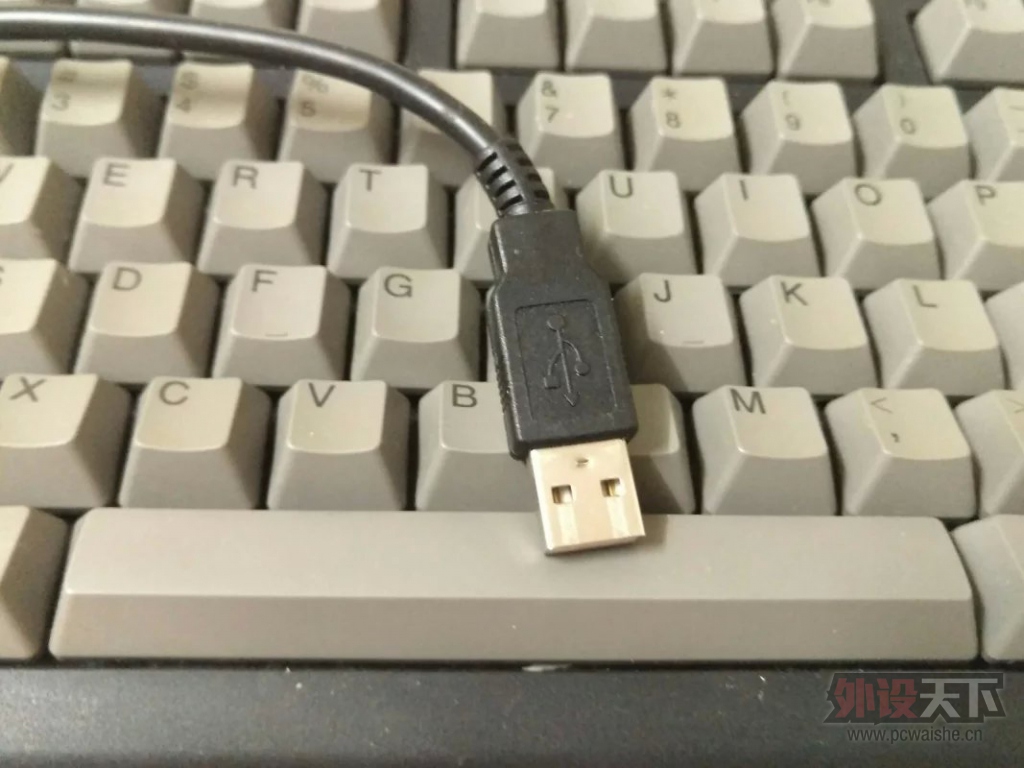 �ѳ������ͬ־����