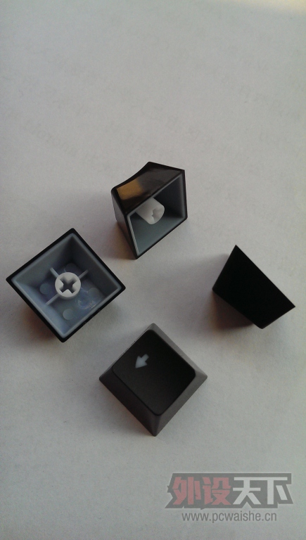 RGB�е�ƽ��С����--�װ�V500RGB